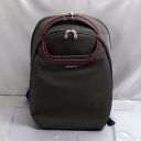 Samsonite, , v97.018.013